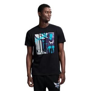 Game 7 Nba Mens Game 7 X Nba Mens Graphic tshirt